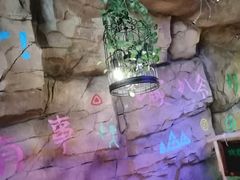 -大哈福烧烤·海鲜·家常菜(延安三路店)