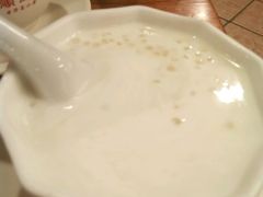 椰汁西米露-正德顺順德雙皮奶(中信店)