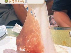 -映秋饭店(李庄总店)