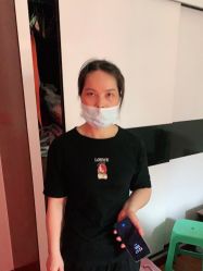 点击看大图 -嫒多泉产后健康管理中心(沙坪坝三峡广场店)