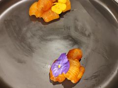 -A One Kitchen·南京精菜馆(晶丽酒店店)