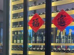 -海立阁海鲜江浙菜(漕河泾印象城店)