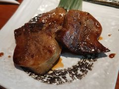 -有喜屋·烧鸟·居酒屋(周浦万达店)