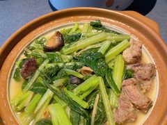 -海门鱼仔·潮汕味(百信广场西区店)