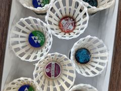 -沈阳市全民健身中心健身馆