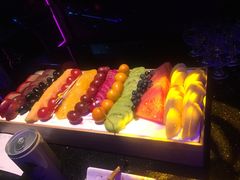 -温莎KTV(珠江路店)