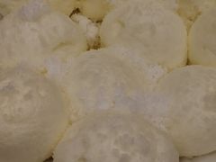 -李氏八大件老菜馆(万宝街店)