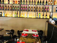 -宽窄巷子(米兰中央火车站店)
