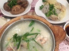 -池记(尖沙咀店)