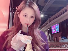 -沪小胖小龙虾(淮海中路旗舰店)