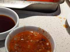 -海底捞火锅(杭州庆春路夜宵主题店)