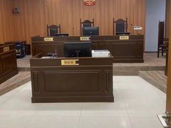 -上海领胜律师团队·法律咨询