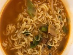 -青春分食(仙林大学城店)