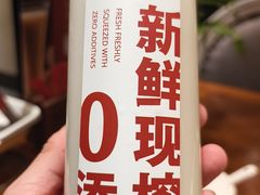 -瑶王府·广西菜(金阳路店)