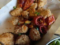 -晃晃悠悠酒肉合作社