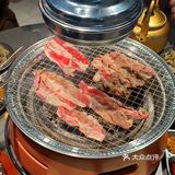 厦门的！！🥺预测会成为下一个烤肉顶流！！