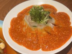 -蓉城小馆(科兴店)