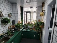 -两知·自习室(三峡广场总店)