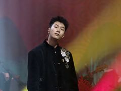 -赤红音乐现场(浦东金桥路店)