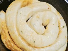 -快乐老家三鲜饺子东北菜(南六中路店)