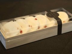 -格丽思(美好上郡店)