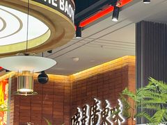 -火啫啫·粤式啫啫煲(南通首店)