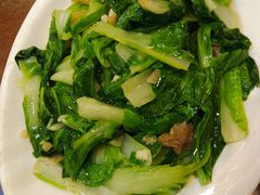 -鼎晟江南·融合江南宴(固戍店)