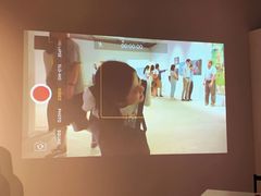 -大馆(前中区警署建築群)