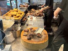 -春梅里卤鹅馆·47年老字号(东厦分店)