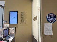 -海马体照相馆(义乌之心店)