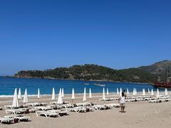 -费特希耶滑翔伞