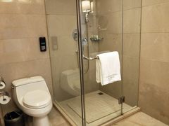 -杭州温德姆至尊豪廷大酒店