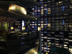 -桂满陇天书(南京德基旗舰店)