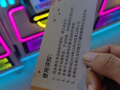 -汇德隆银隆