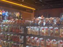 -MARSMART PETS火星宠物超市(1733店)