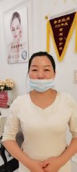 -香秀空间科技抗衰·美容中心
