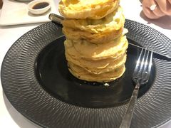 -尚一汤 广东炖汤(金桥国际店)