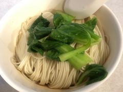 -振鼎鸡(福州路店)