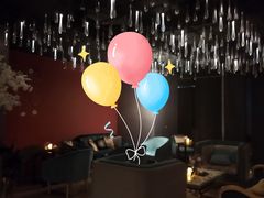 -璞·澐间影院式足道SPA(尚悦湾店)