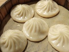 -老城南.鸭血粉丝汤(夫子庙店)