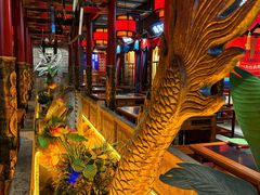 -蜀江龙火锅(339店)