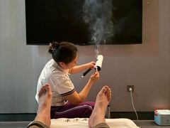 -康逸居·始于2002(海安店)