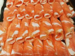-呷哺呷哺 黄金牧场 (欢乐谷店)