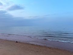 -西秀海滩公园