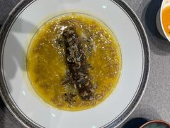 -虹御轩·传承江浙菜(虹桥店)