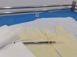 -重庆军科整形美容医院