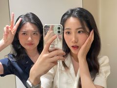 -海马体大师店(上海华润时代广场大师店)