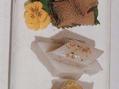 -贝勒爷·酥不腻烤鸭