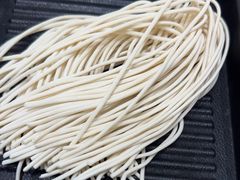 -呷哺呷哺 黄金牧场 (新辰里学清路店)