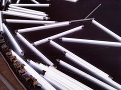 -深圳市当代艺术与城市规划馆